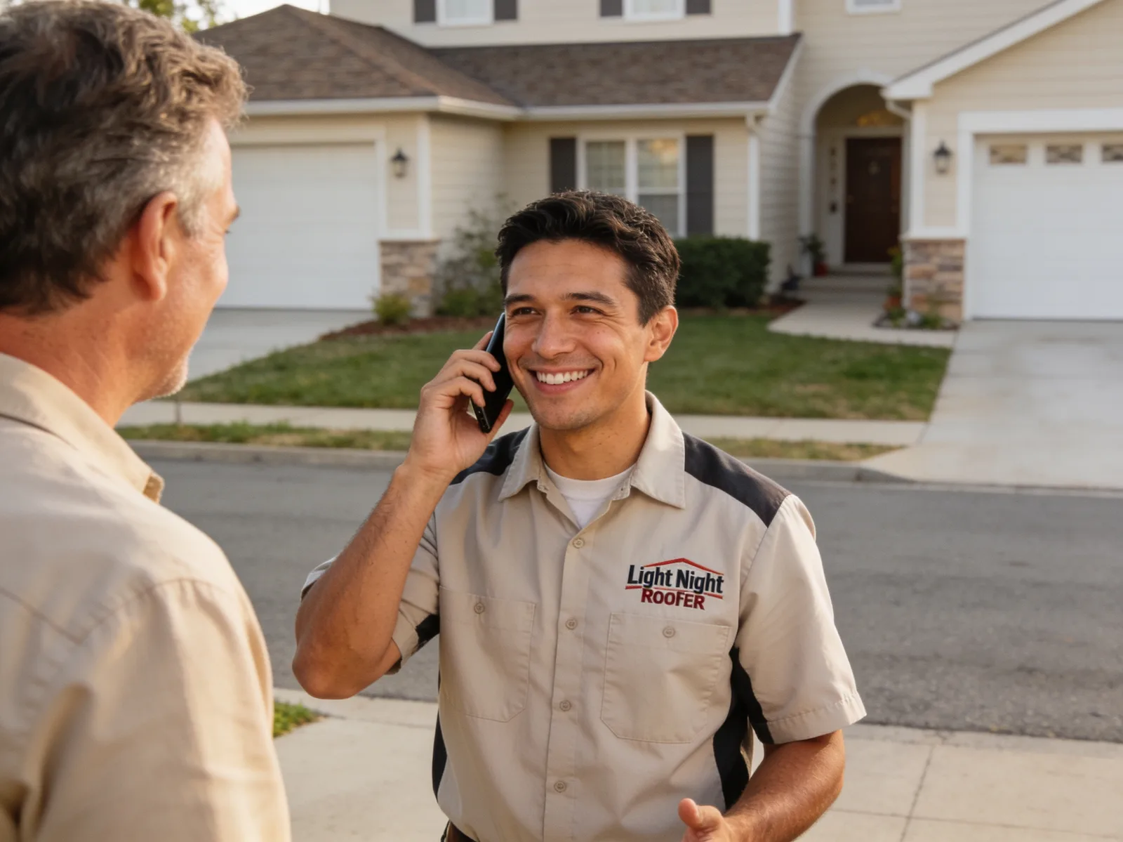 Emergency Roof Repair Houston, MN FAQs